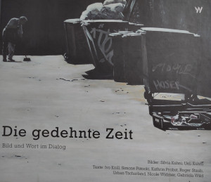 veroffentlichungen_1.jpg