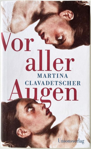 vor-aller-augen-martina-clavadetscher-hardcover-top-282722833.jpeg