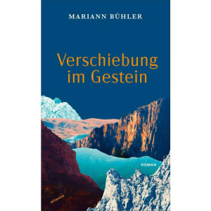 versch_2.jpg