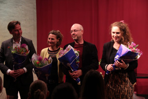 img-20241026-wa0001-61-kopie.jpg